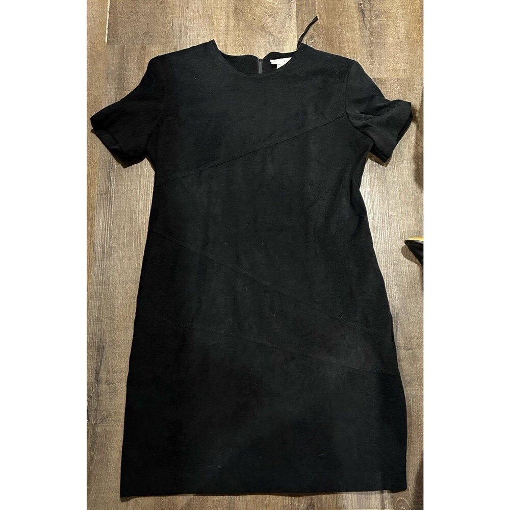 Vintage dress